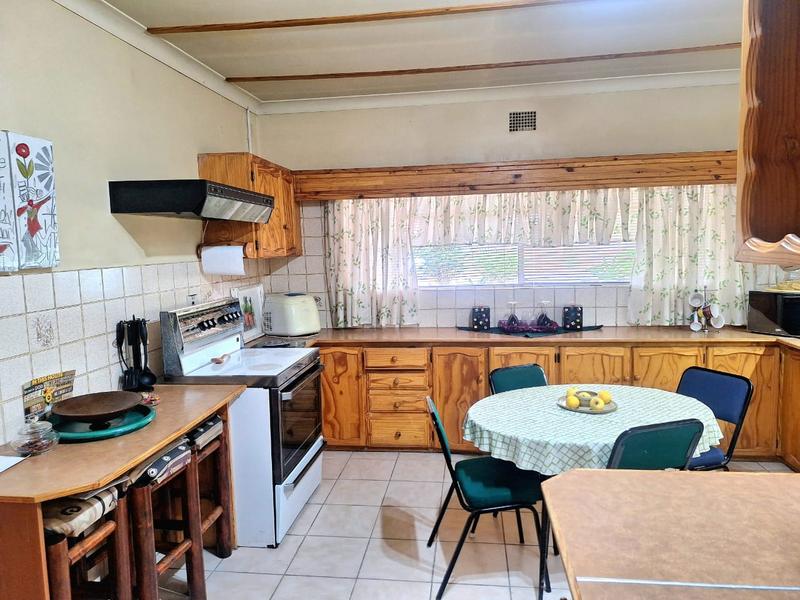 3 Bedroom Property for Sale in Flamwood North West